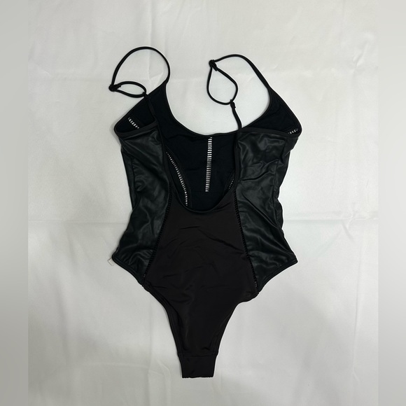 Urban Outfitters Other - Urban Outfitters Out From Under One Piece Swimsuit